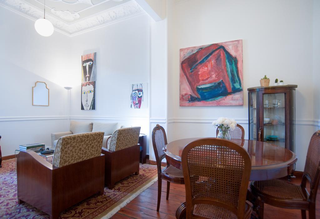 Neoclassical House At Metro Station Attiki Athens Ngoại thất bức ảnh